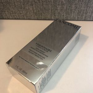 Lancome Visionnaire Blur ((Discontinued)